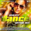 Download track Come On Now (Set It Off) (Chocolate Puma Remix)