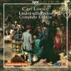 Download track 12. Menschenlose Op. 103, 2