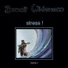 Download track Stress!