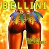 Download track Bum Bum