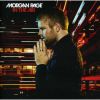 Download track Carry Me (Extended Mix)