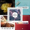 Download track U & Me (Original Mix)
