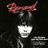 Download track Où C'est Qu' J'ai Mis Mon Flingue (Live Olympia, Paris / 1982)