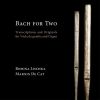 Download track 06. Romina Lischka - IV. Allegro Moderato