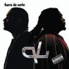 Download track Loco