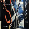 Download track Wrong Wire (Intro Mix)