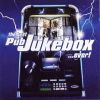 Download track Don't Look Back In Anger