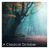 Download track Waltz No. 19 In A Minor, Op. Posth.