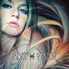 Download track Justify
