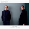 Download track Die Stadt, Schwanengesang, D. 957: Xi'