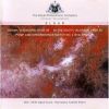 Download track 17. Pomp And Circumstance March No. 4 In G Op. 39