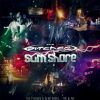 Download track I M Alive