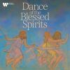 Download track 4 Symphonic Dances, Op. 64- No. 2, Allegretto Grazioso