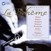 Download track La Bohème, Act 1: 