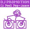 Download track Fight Back With Love Tonight (Extended Mix)