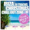 Download track Don't Look Back - Original Mix