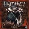 Download track Who Got Shot
