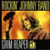 Download track Rollin' & Tumblin'