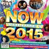 Download track What I Like About You