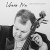 Download track Petite Suite, L. 65: II. Cortège (Arranged For 4 Cellos)