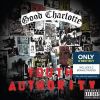 Download track Stray Dogs
