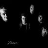 Download track Nada Que Perder