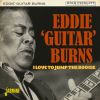 Download track Sittin' Here Wonderin'