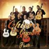 Download track El Porompompero
