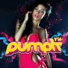 Download track Dont Call Me Up (Basslouder Remix Edit) (Mixed)