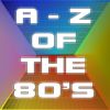 Download track Boys Of Summer