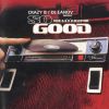 Download track Good Stuff