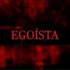 Download track Si El Te Habla De Mi
