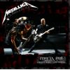 Download track Enter Sandman