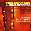 Download track As I Feel Myself (Funk Of Monday In Fiji Remix By Groovy Dee Vibes)
