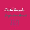 Download track Pegelrekord