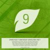 Download track Meeting The Sun (Original Mix)
