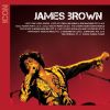 Download track Say It Loud: I'M Black And I'M Proud (Part 1) 