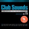 Download track Make Me Feel Better (Don Diablo & CID Remix)
