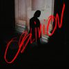 Download track SA-MY-D