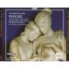 Download track 2. Scene 2. Prelude Pour Scene 2 - Ou Penses-Tu Porter Tes Pas