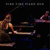 Download track Moderato Introduction, Pt. 1 (Swing Theme Variations)