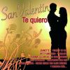 Download track Porque Te Vas