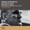 Download track 08. Piano Sonata No. 29 In B-Flat Major, Op. 106 Große Sonate Für Das Hammerklavier II. Scherzo. Assai Vivace
