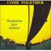 Download track Come Together