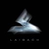 Download track Eurovision