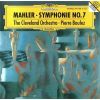 Download track 3. III. Scherzo. Schattenhaft - Trio