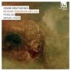 Download track 21.21. Recitativo S: Und Du Betrübtes Fürstenhaus