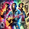 Download track I'm Not Dyin Till Become A Star