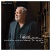 Download track 14. Nocturne No. 13 En Si Mineur, Op. 119