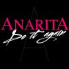 Download track Do It Again